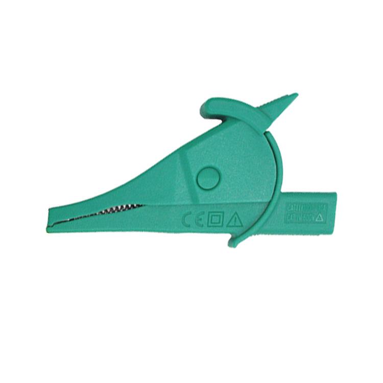 TBD0605874701D.jpg@37c5343bf3f9ace483018d3adaba1aa9