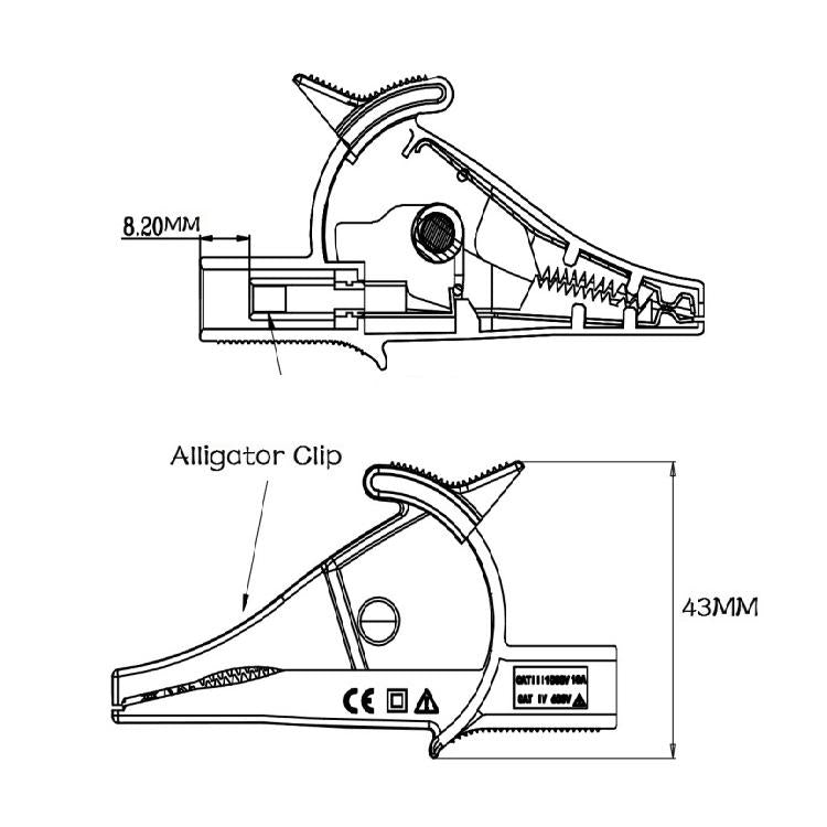 TBD06058747_B3.jpg@b5236923497fa7de2b1b088aef4de369