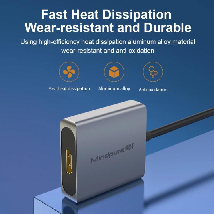 TBD06058750_B3.jpg@5bd2567f7d737af173d75532b74b564c