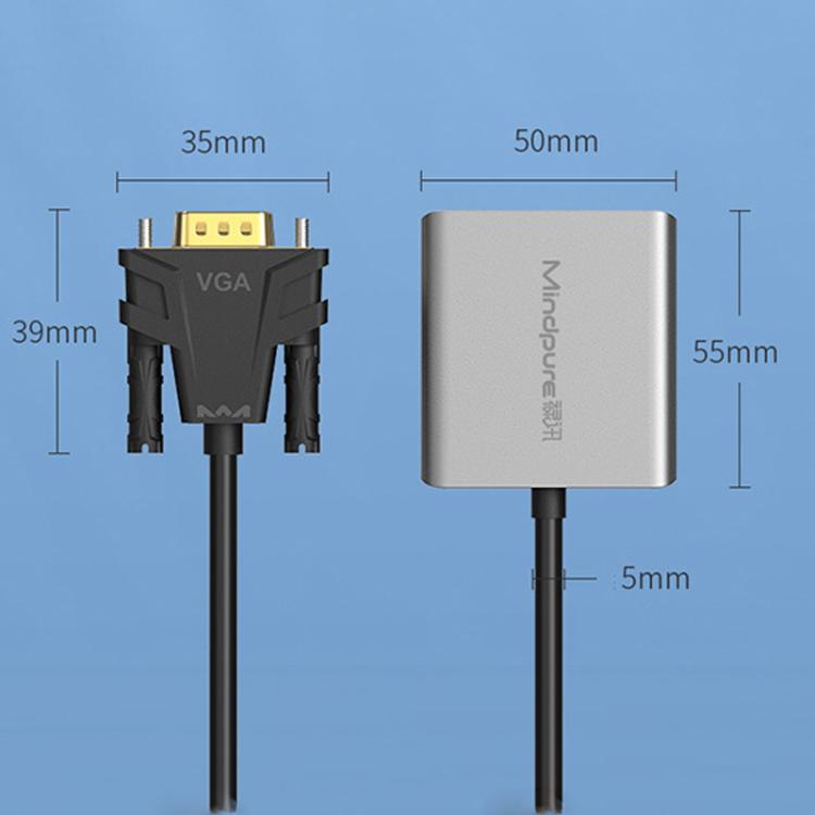 TBD06058750_B4.jpg@a285c5229b3d7c67fc1df77873ae367f