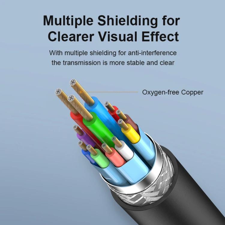 TBD06058750_B5.jpg@01ca854317cc0777322523454972a354