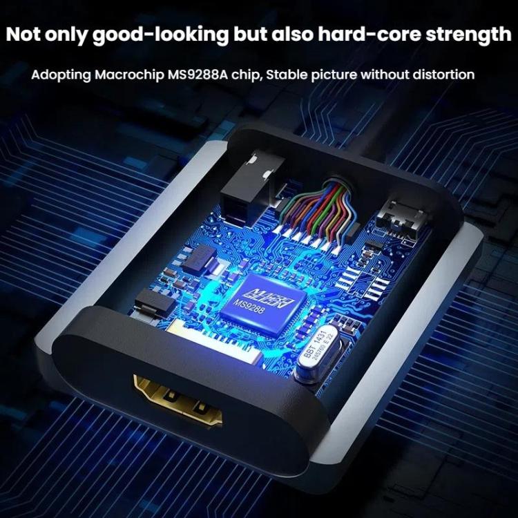 TBD06058750_B6.jpg@a4b48cf640fde22cc4da645fc45b67f3