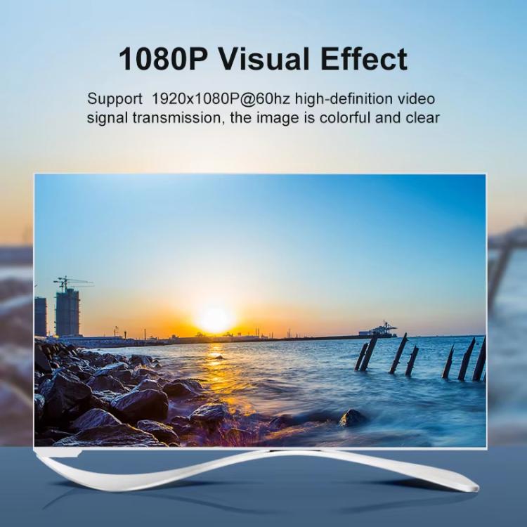 TBD06058750_B7.jpg@1988a77392f772cba66cab39208c1fcf