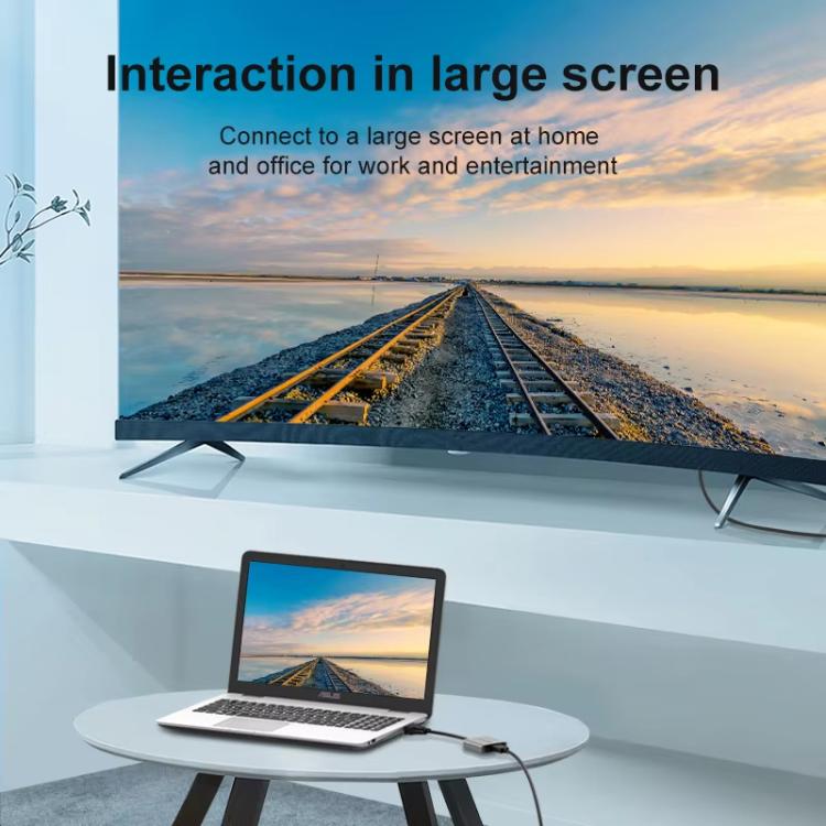 TBD06058750_B8.jpg@cf8a997ab9959b67f92cbb6923b677df