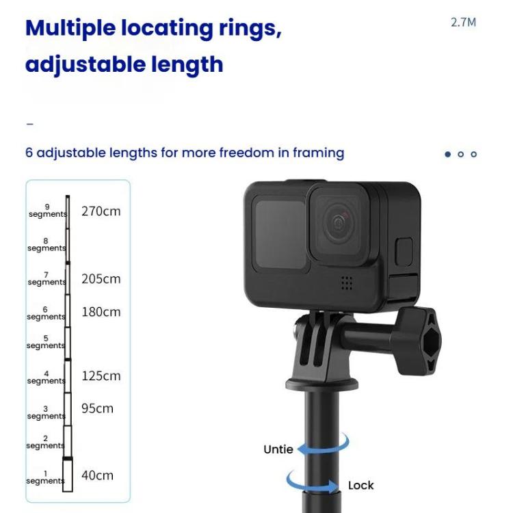 TBD06058752_B2.jpg@e0a99305620f849329fa43f39c94f38d