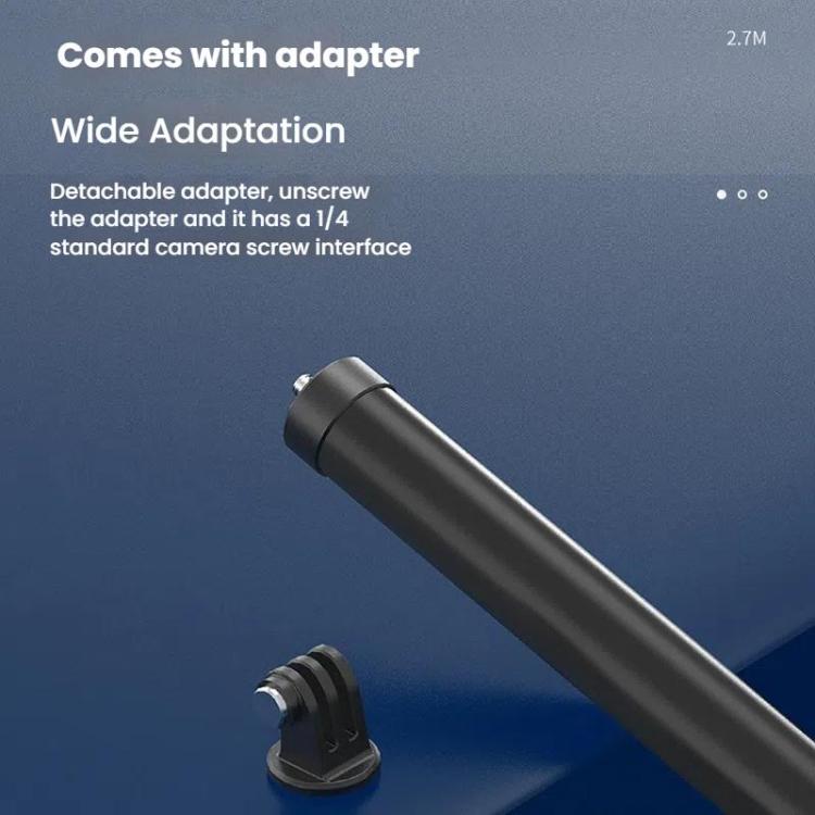 TBD06058752_B6.jpg@e0f0f4e1290c54b7a861b472106103d7