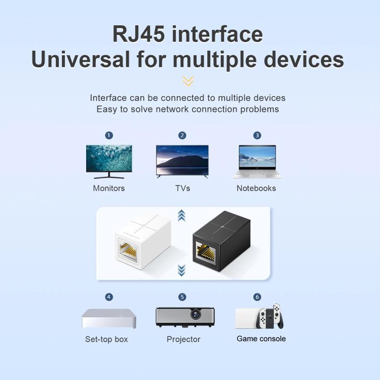 TBD06058756_B10.jpg@a0eb140ab1eddbdabcea01b388074122