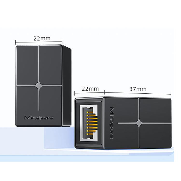 TBD06058756_B11.jpg@c724c64775e8f7dfb500d93d4a290323