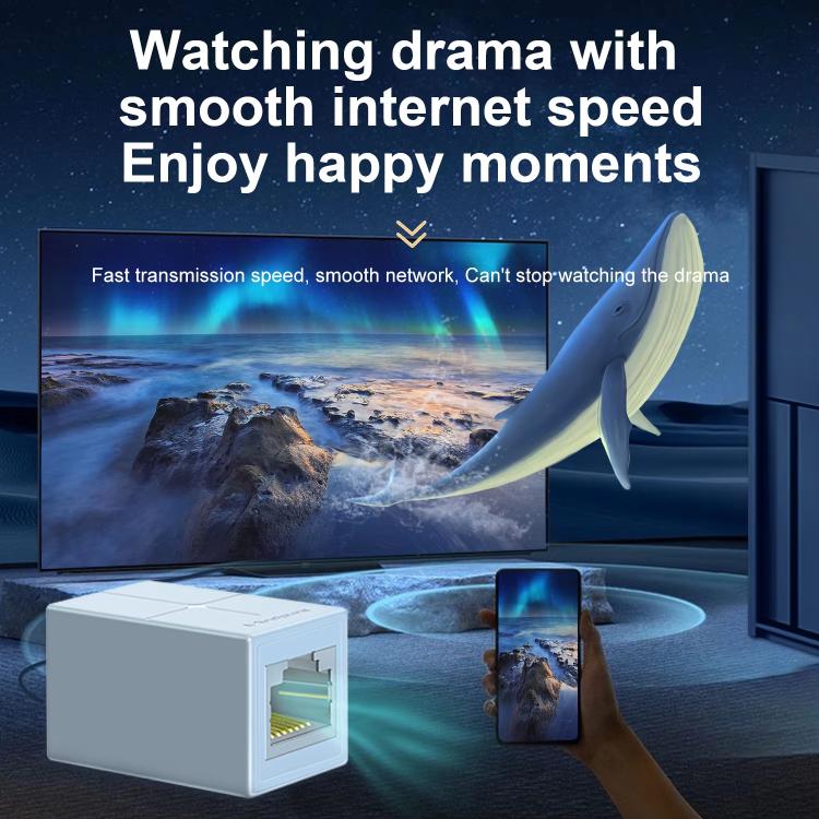 TBD06058756_B3.jpg@ecf3ed1e3108e8a847f4dcdd20d98449