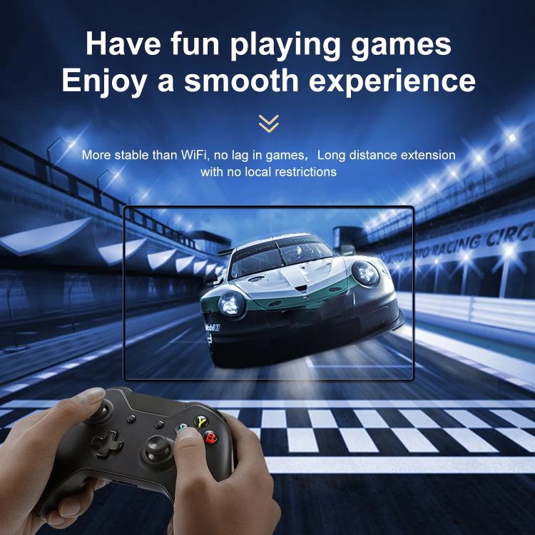 TBD06058756_B4.jpg@fe52a24a639c911d55314e753d40f4db