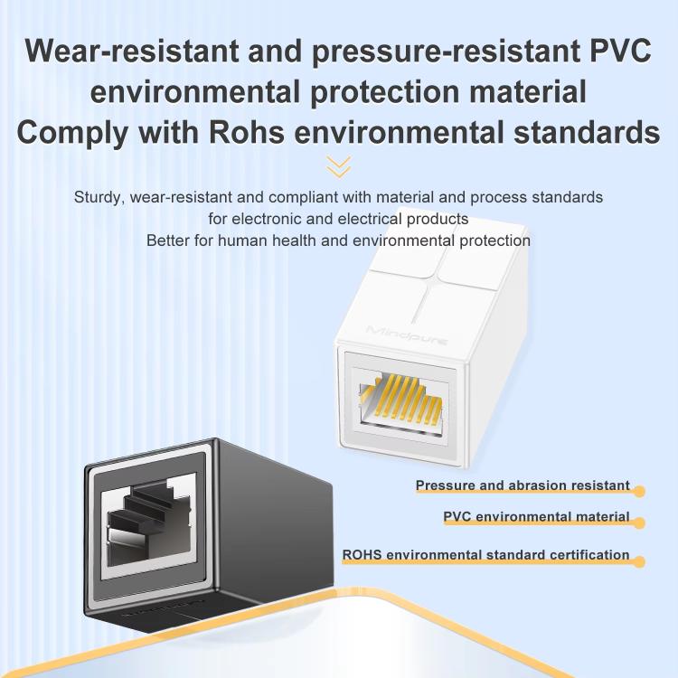 TBD06058756_B5.jpg@1ef3d7a184dc2b36e99ac20bfd911716