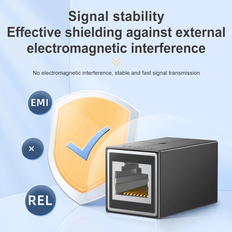 TBD06058756_B6.jpg@59493166b4f5f71622fb6953115455f9