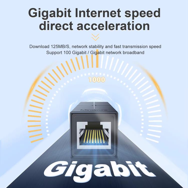 TBD06058756_B7.jpg@1bd8b0d2d192ba19f6c725084f6bb4fd