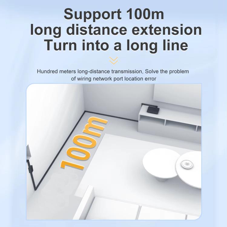 TBD06058756_B8.jpg@f65839b2fb2d692b8956d3bca557fc00