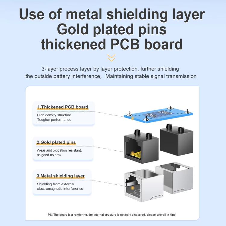 TBD06058756_B9.jpg@1c83f3a733e2a0be80e49f345ff5b2ae