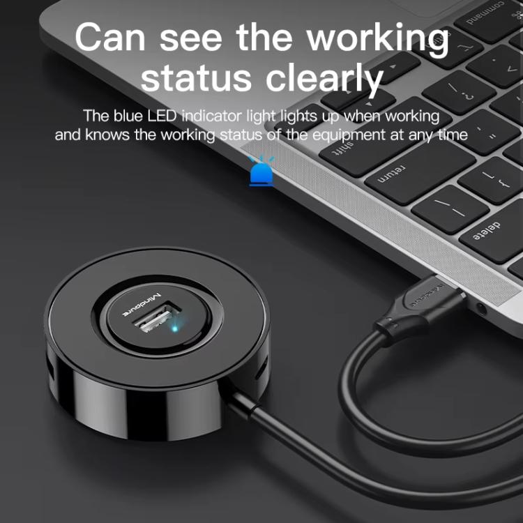 TBD06058761_B3.jpg@538af203049770d8015d4425c0b77f60