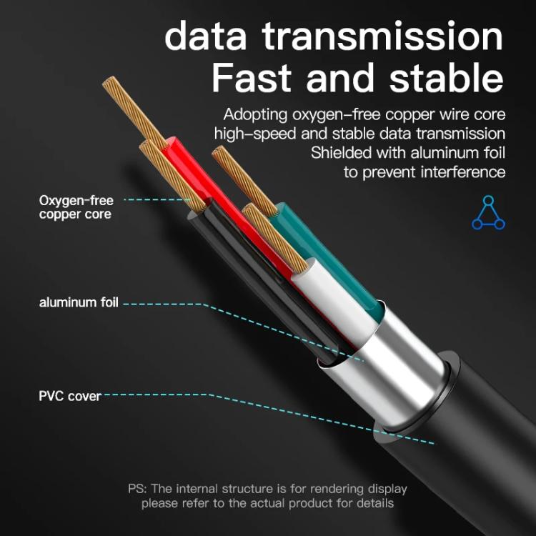 TBD06058761_B4.jpg@8d6b6947352ab25e35fb3dadd0680d85