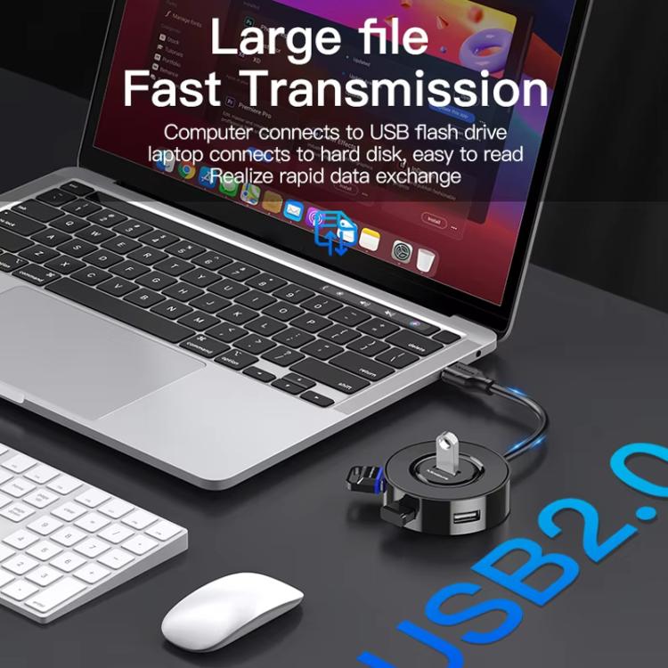 TBD06058761_B5.jpg@2d75ae708fd1fe8db333abce8b4c2763