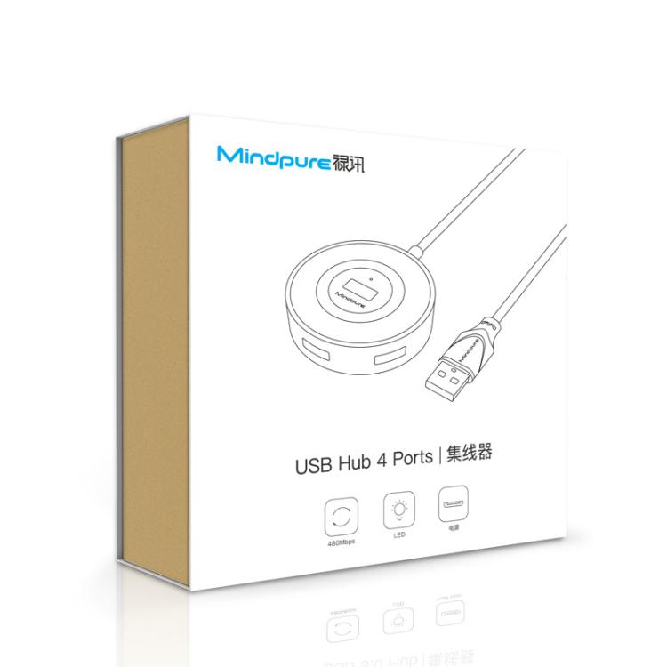 TBD06058761_B9.jpg@69c22fd85712b63e293d282021d6836d