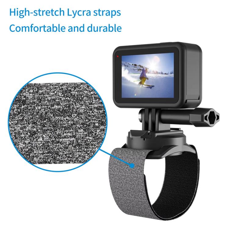 TBD06058764_B2.jpg@6a74816eeeb631c3624149f08f3c9710