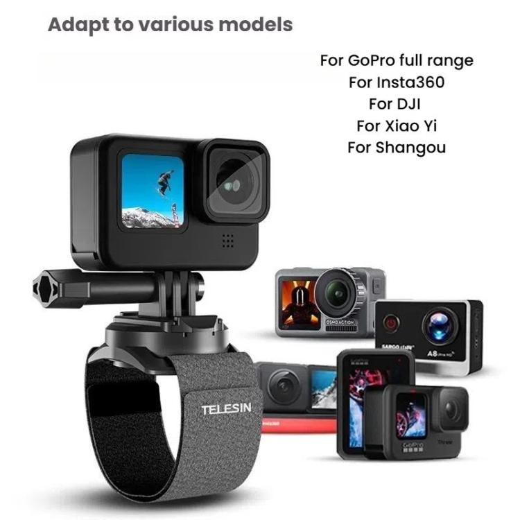 TBD06058764_B3.jpg@2babb785345d9c2c45f55a0e0f9abb48