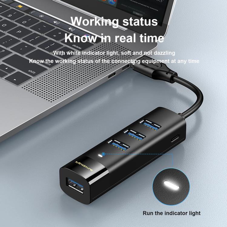 TBD06058766_B4.jpg@a1820536343a5209590509c0b4f92a5d