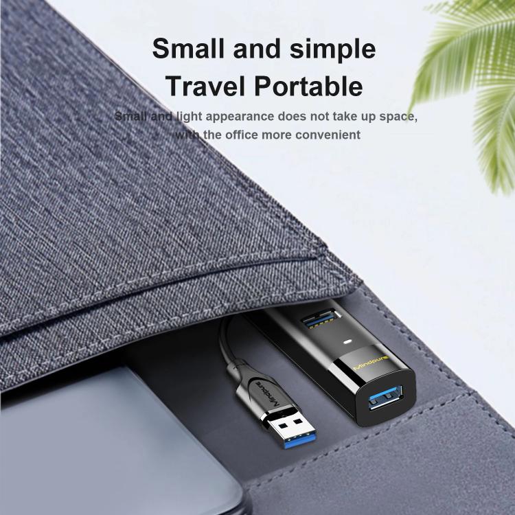 TBD06058766_B5.jpg@62d1ba4c8576b20564ddff685085cd39