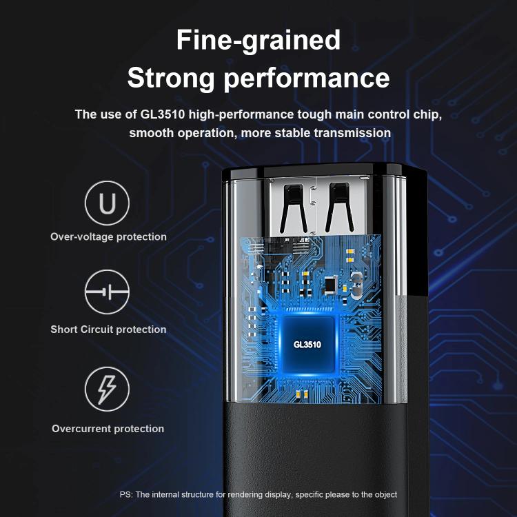 TBD06058766_B6.jpg@2442fcb87ba32ac8fb1b608950ce6cce