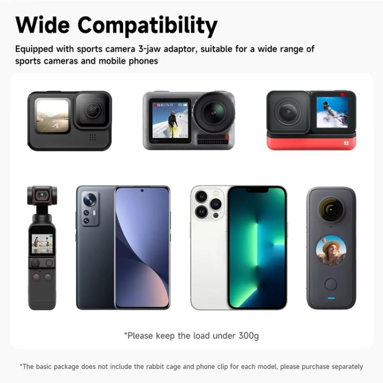 TBD06058773_B10.jpg@383a5a03ca48dbc7b8faef5b444f9022