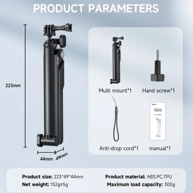 TBD06058773_B2.jpg@c18424ac1b0d34af7b43aeb40e35335a