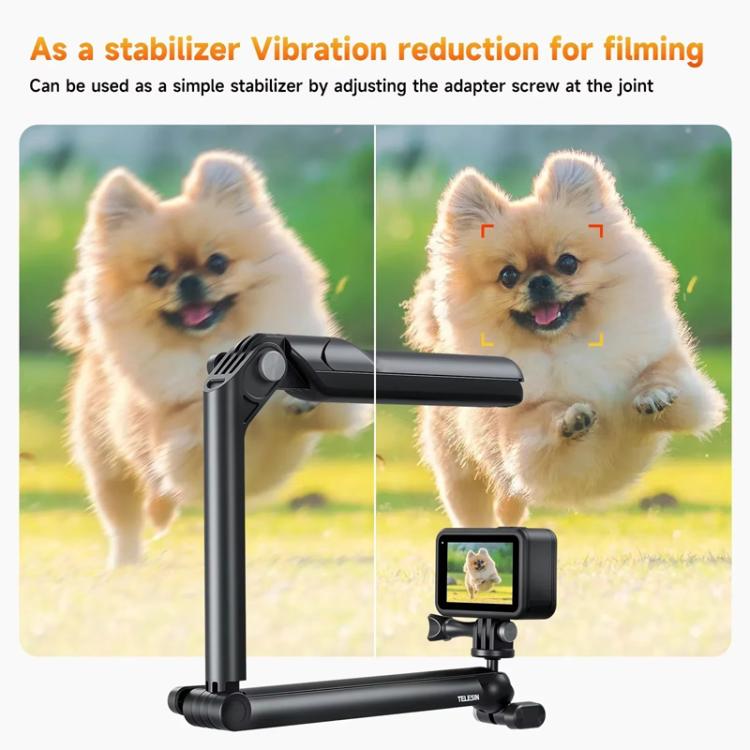 TBD06058773_B6.jpg@c23c03ee084f7aa04fd1d5a88944f0e8