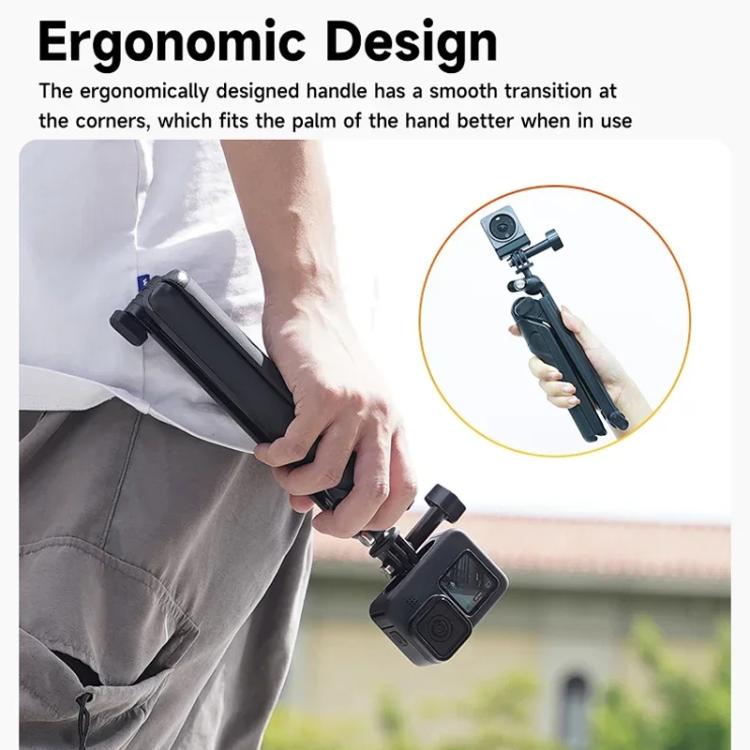 TBD06058773_B8.jpg@4a4a96b1a70e63e5c7a43b6f733eb7f6