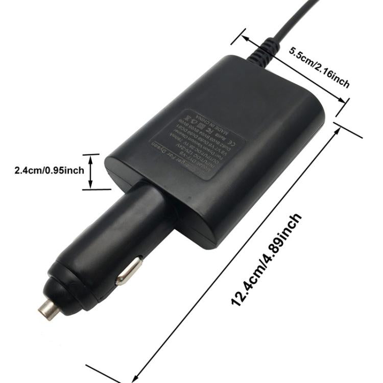 TBD06058774_1.jpg@4d454ffcb9f6c854355ba80033ae7ad0