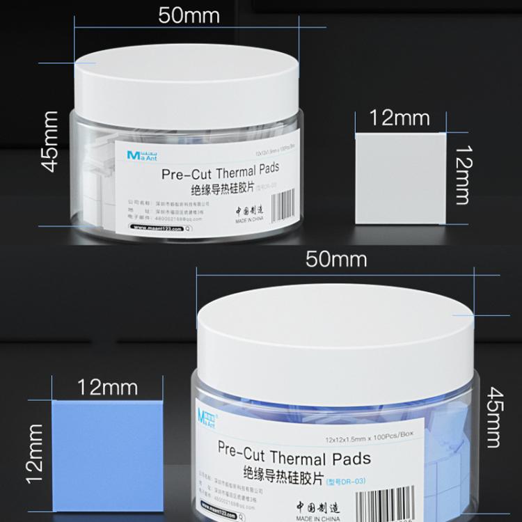 TBD06058781_B10.jpg@6e51758892af0a7cafd31a2d965d189d