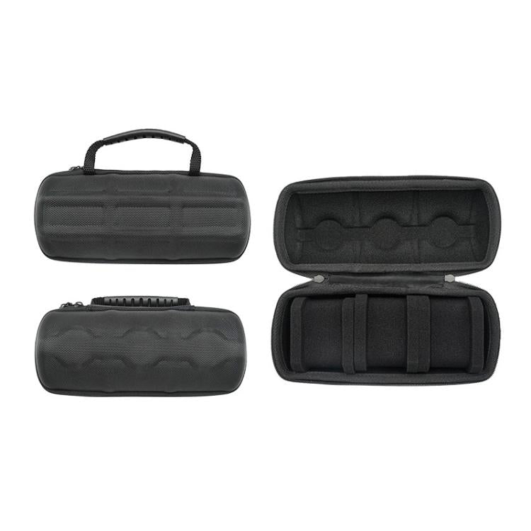 TBD0605878404.jpg@35c8b90588b74cb1873a2ccf99819790