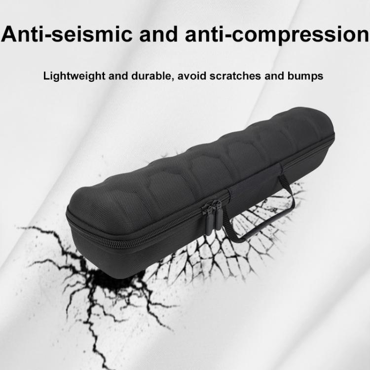 TBD06058784_B2.jpg@8030c3f7f2a1a9c4b6b66894f51024bc