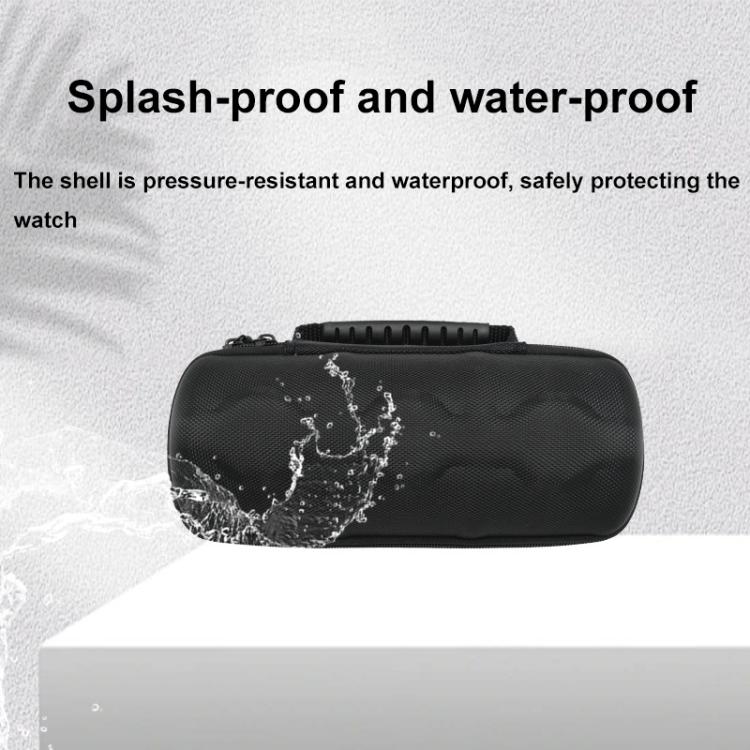 TBD06058784_B3.jpg@50d6cbbb4e255049680b63d301389628