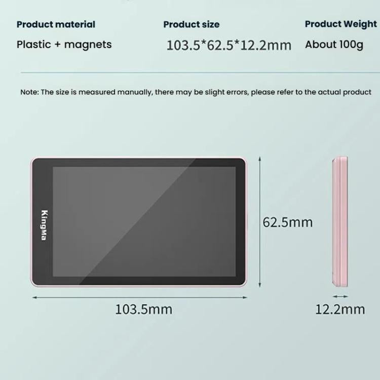 TBD06058786_B3.jpg@c072caf8098a0b488dab5250efdf12c4