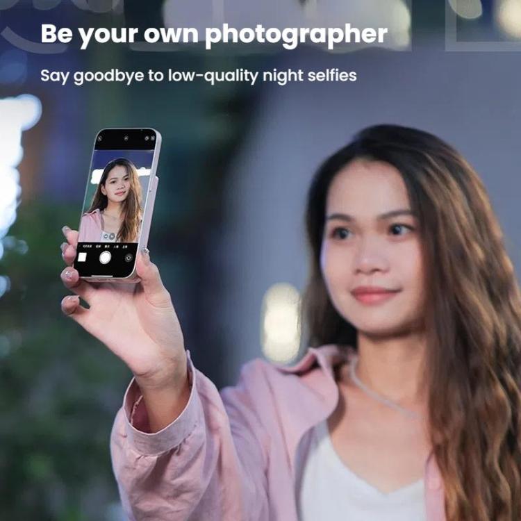 TBD06058786_B8.jpg@ddfc8b07df0b577e16dd9e04859b5192