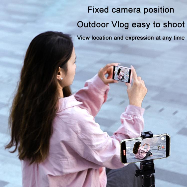 TBD06058786_B9.jpg@9e45218729c8c198d267a8aa9c23368f