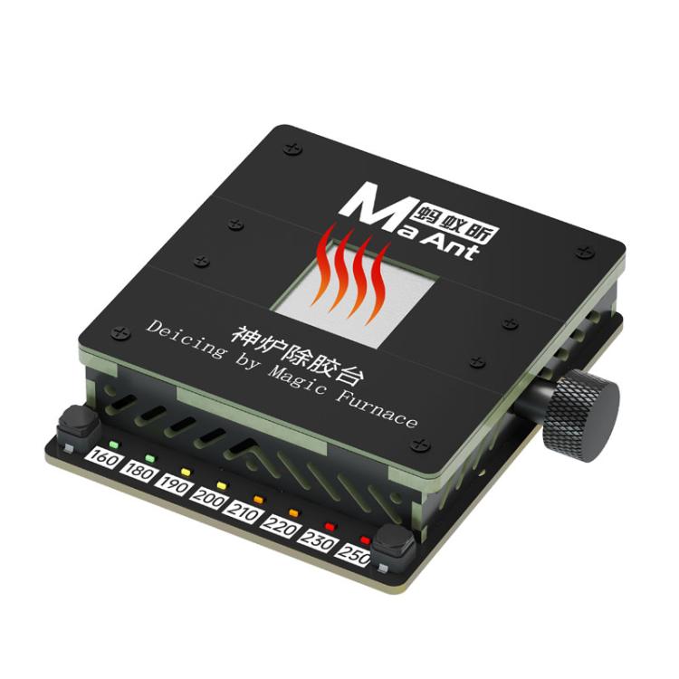 TBD0605878901.jpg@bbad37a0ece1e98ca266a88965dfa292