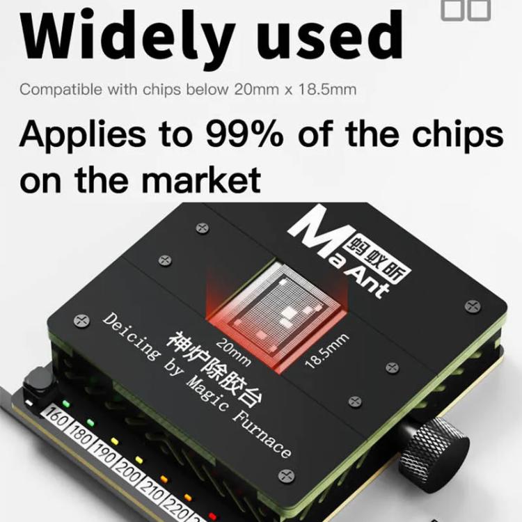 TBD06058789_B2.jpg@04cef41d108eb7c2e145db84041166c6