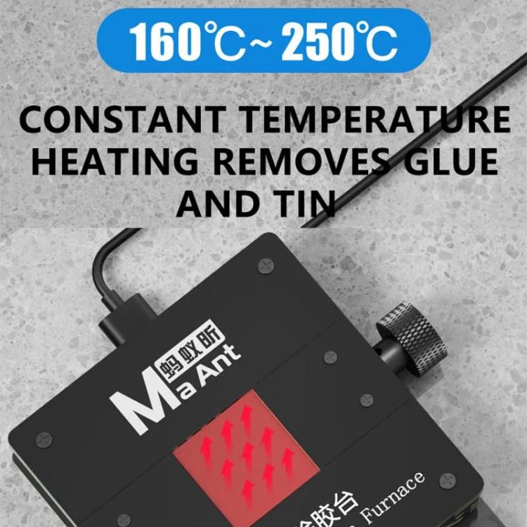 TBD06058789_B3.jpg@03fcfa461fa21cff6ce19530282723e2