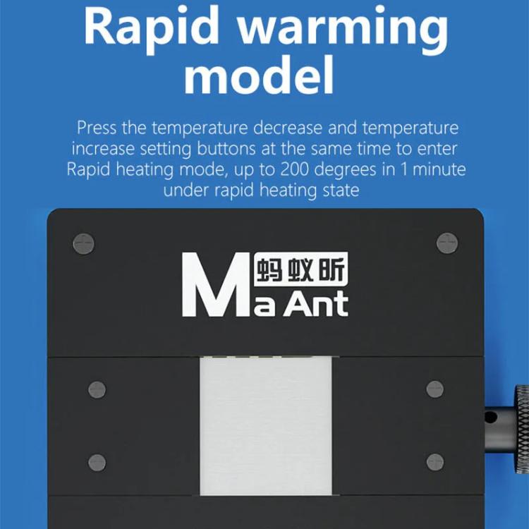 TBD06058789_B6.jpg@712c34874e936217ef69bd7162da718e