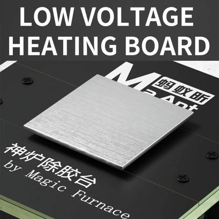 TBD06058789_B9.jpg@6eee5c1f7cf6c2336e5f22f8e945e1fd