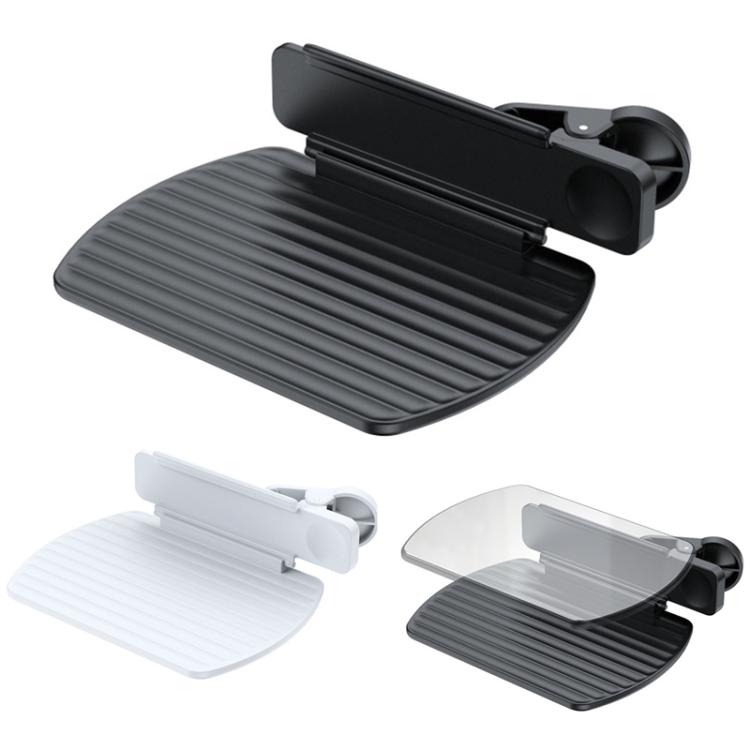 TBD06058796_B1.jpg@d3dacad0117fc09e40983a95dfc2b414