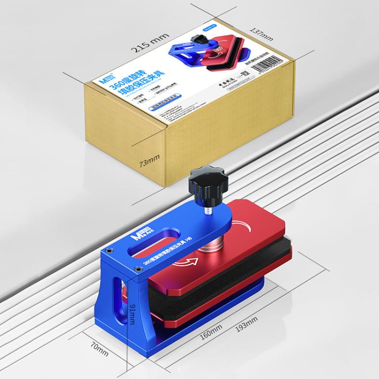 TBD06058799_B10.jpg@4bcf525a63987f54af88adba92a97500