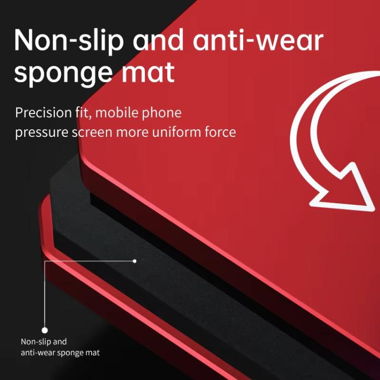 TBD06058799_B6.jpg@d38a6bfba624fd15b179e8d1d664f0f9