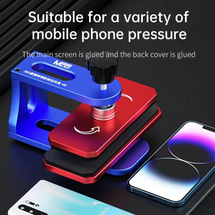 TBD06058799_B7.jpg@ccf6bee269e9262762b6b07cd6a4d03c