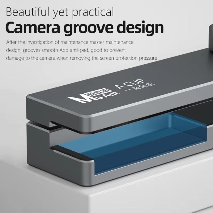 TBD06058803_B4.jpg@b20ff7c8b81980788e2dfe6831c89cbb